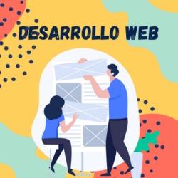 Avatar del usuario