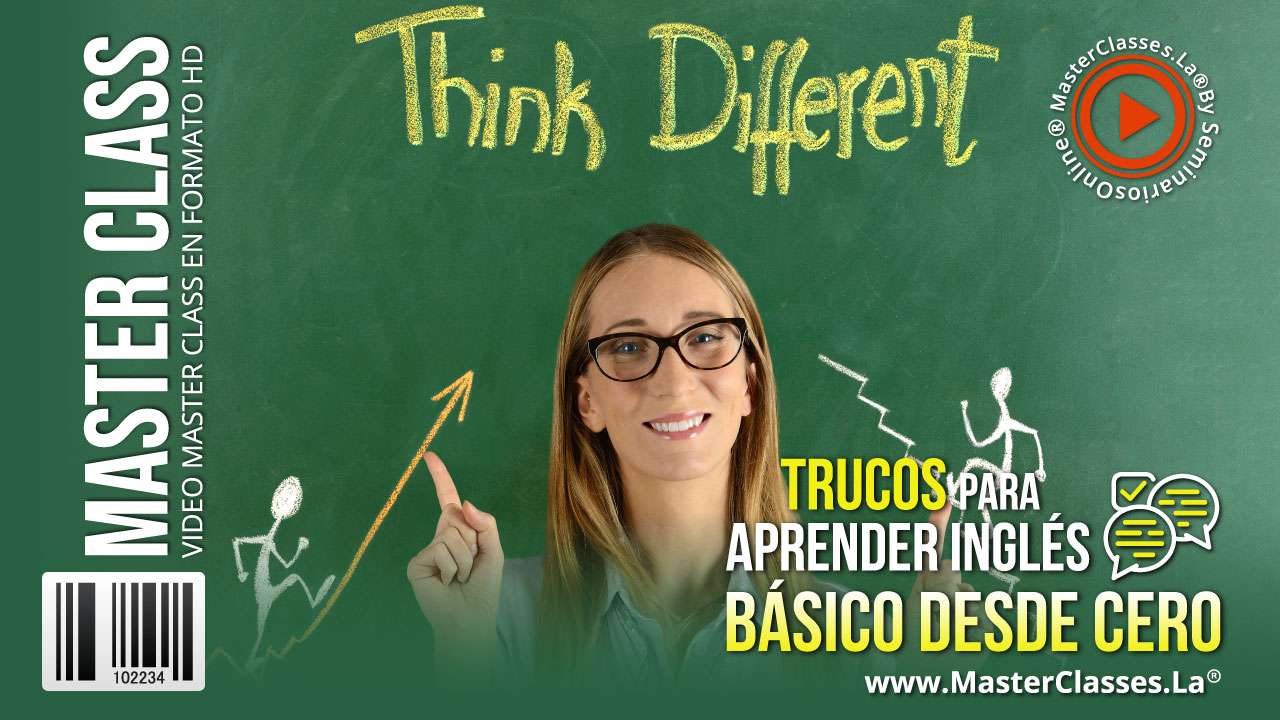 trucos-para-aprender-ingles trucos-para-aprender-ingles